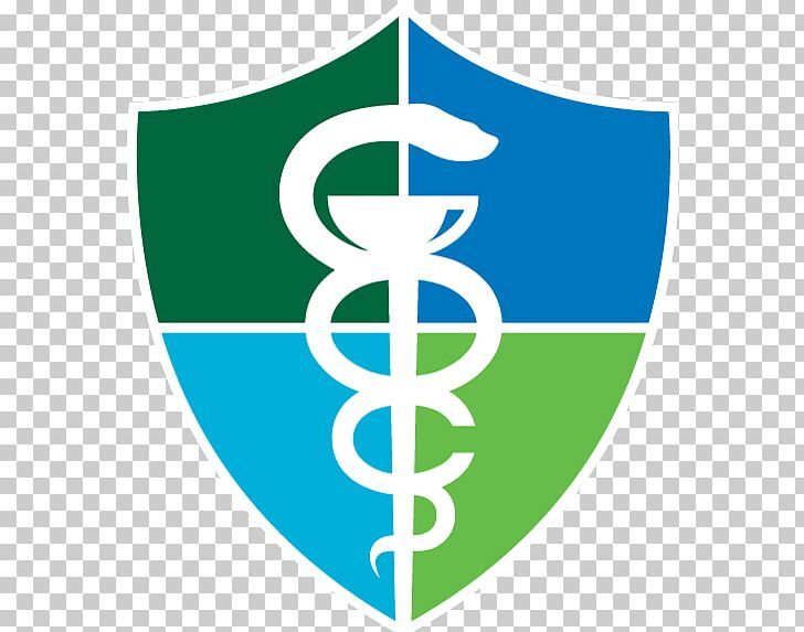 imgbin-ontario-college-of-pharmacists-albany-college-of-pharmacy-and-health-sciences-health-care-others-eR1Rk9P0p4vGWQ0cwB4DGFTQE